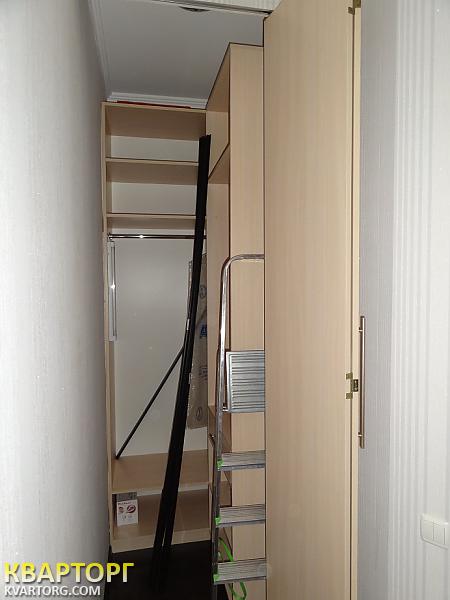Rent out 1-room apartment. Одесса, Базарная — photo 6