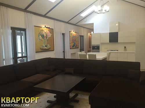 Rent out house. Киев, Садовая Осокорки — photo 2