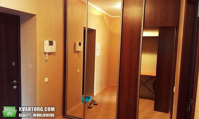 Rent out 1-room apartment. Киев, Гришка — photo 1