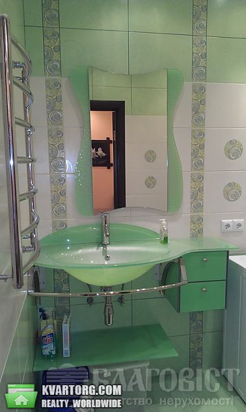Sell 2-room apartment. Киев, Саперно-Слободская — photo 5