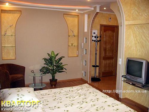 Sell 1-room apartment. Киев,  Маяковского — photo 1