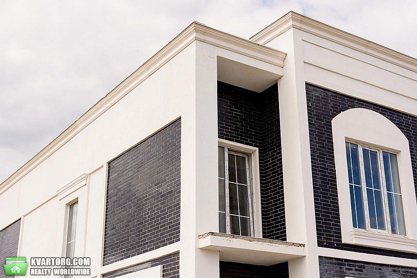 Sell house. Вышгород, с.Новые Петровцы — photo 3