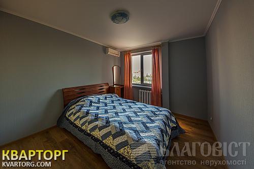 Sell 2-room apartment. Киев, Дарницкий бул — photo 5