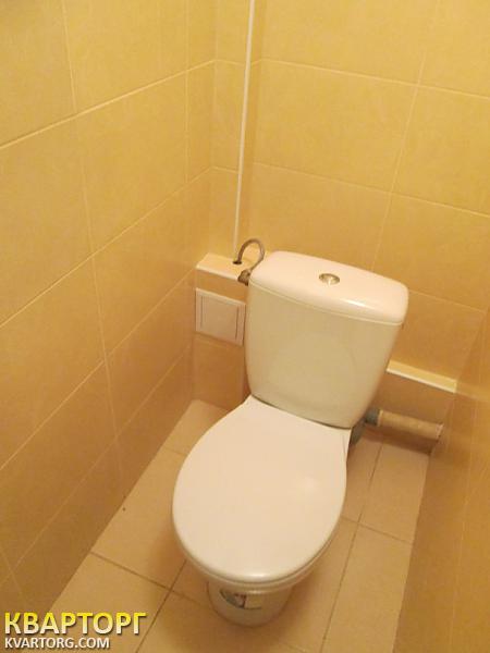 Rent out office. Киев, ул. Пушкинская 8-б. — photo 5