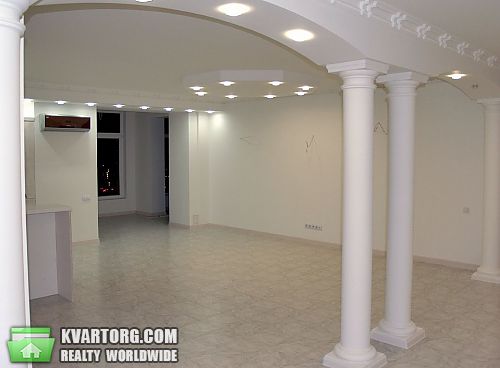 Sell 4-room apartment. Одесса, Тенистая — photo 1