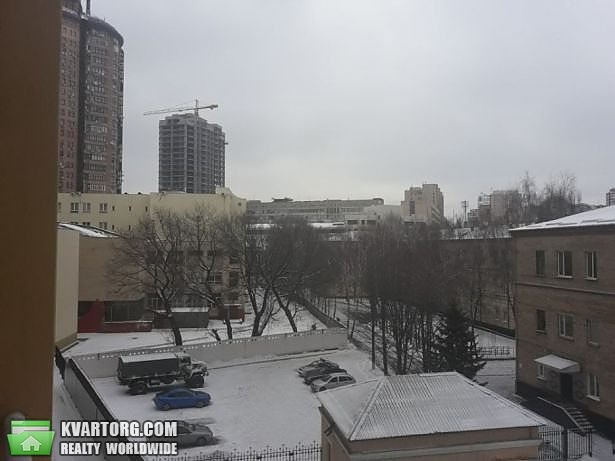 Sell 1-room apartment. Киев,  Щорса — photo 5