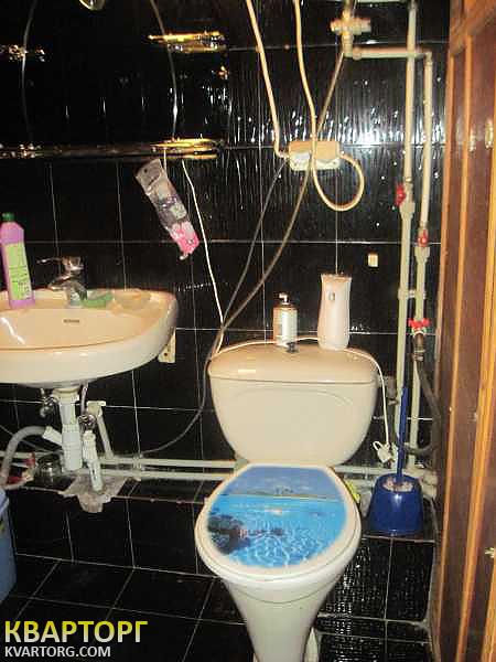 Rent out 1-room apartment. Одесса, Маршала Жукова — photo 1
