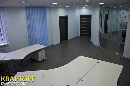 Sell office. Киев,  Павловская — photo 4
