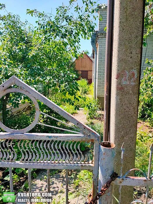 Sell house. Луцк, Паша Савелевой — photo 6