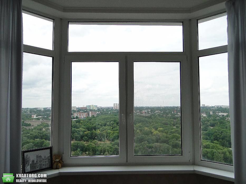 Sell 2-room apartment. Одесса, Дюковская — photo 5