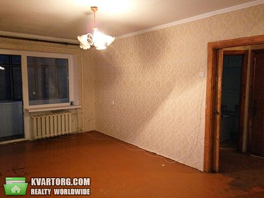 Sell 3-room apartment. Днепропетровск, Кирова — photo 1