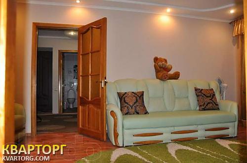 Sell 2-room apartment. Киев,  Драйзера — photo 1