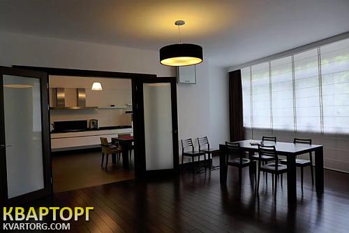 Sell 4-room apartment. Киев,  Тургеневская — photo 4