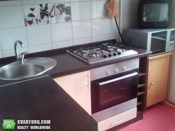 Sell 2-room apartment. Киев,  Донца — photo 1