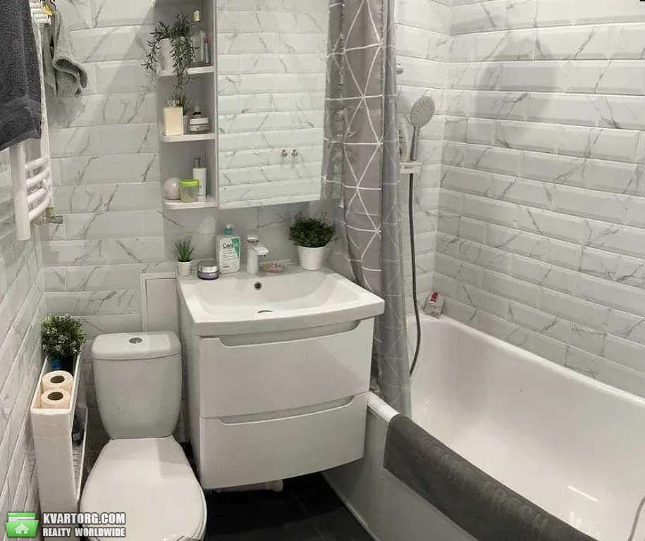 Sell 1-room apartment. Киев, бул. Труда — photo 3