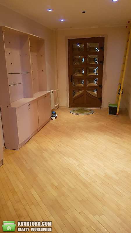 Sell 3-room apartment. Харьков, проспект Науки — photo 1