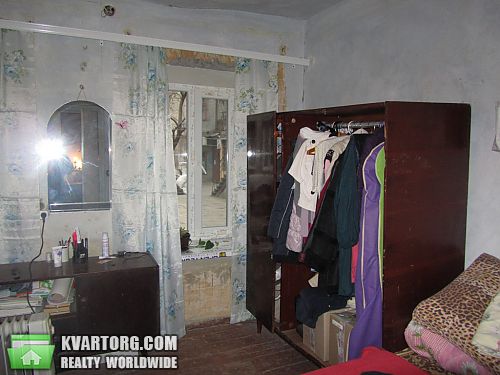 Sell 2-room apartment. Одесса, Гимназическая — photo 1