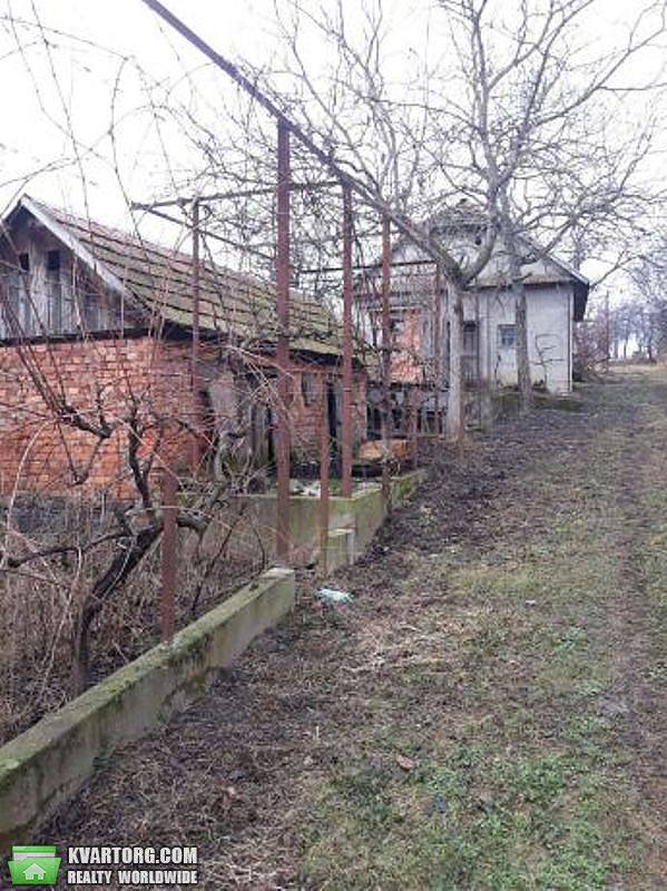 Sell house. Ужгород, с. Чоповци — photo 6