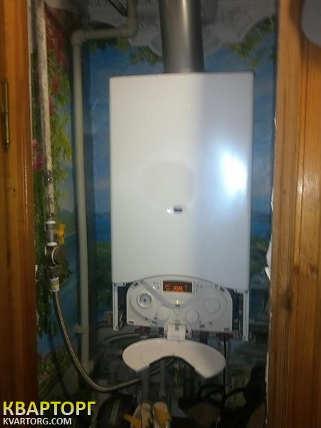 Sell 2-room apartment. Одесса, Старосенная пл. — photo 8