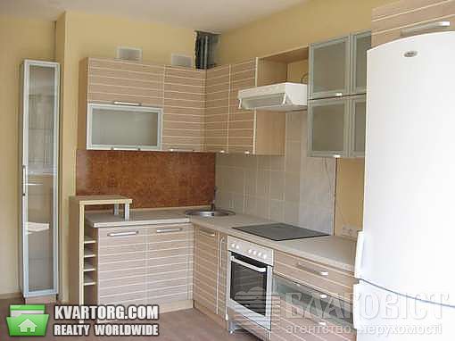 Sell 3-room apartment. Киев,  Саперно-Слободская — photo 1