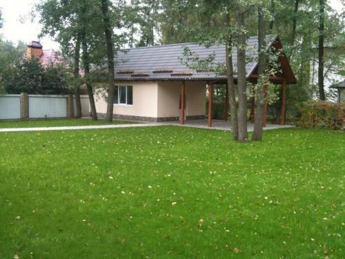 Rent out house. Киевская обл., Лесная — photo 6