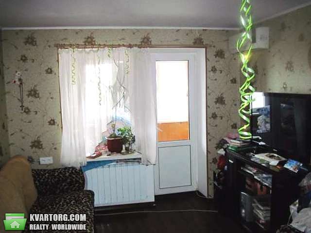 Sell 1-room apartment. Одесса, Канатная — photo 1