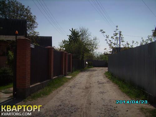 Sell house. Киев, Садовая Осокорки — photo 2