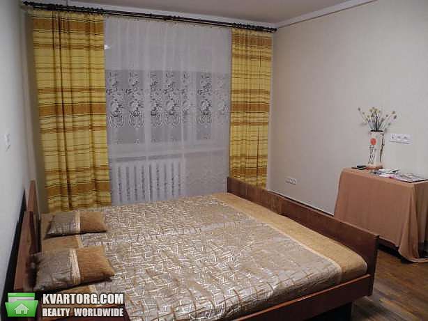 Sell 1-room apartment. Киев,  Глушкова пр — photo 4