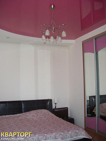 Sell 2-room apartment. Одесса, Среднефонтанская — photo 1