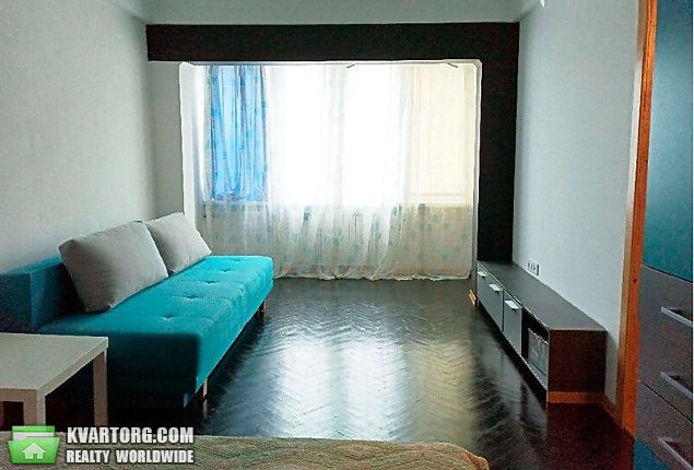 Sell 1-room apartment. Киев, бул. Дружбы Народов — photo 3