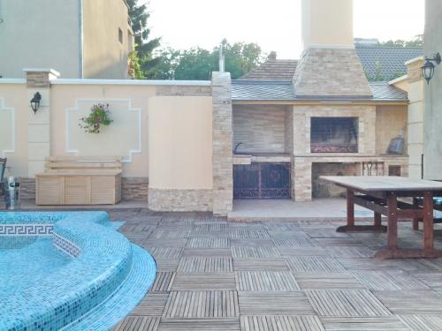 Sell house. Одесса, Львовская — photo 8