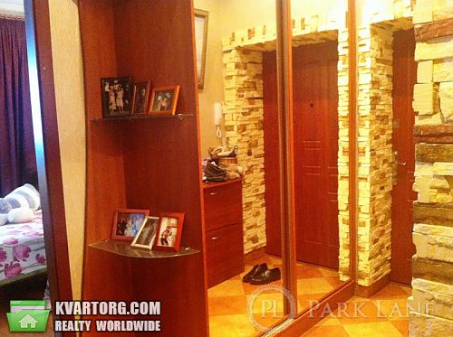 Sell 3-room apartment. Киев, Дружбы Народов бул — photo 6