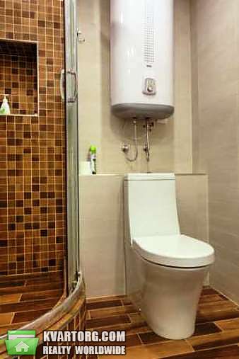 Sell 3-room apartment. Киев,  Волынская — photo 4