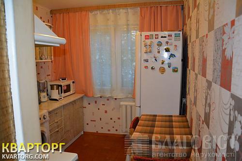 Sell 1-room apartment. Киев,  Кудряшова — photo 2