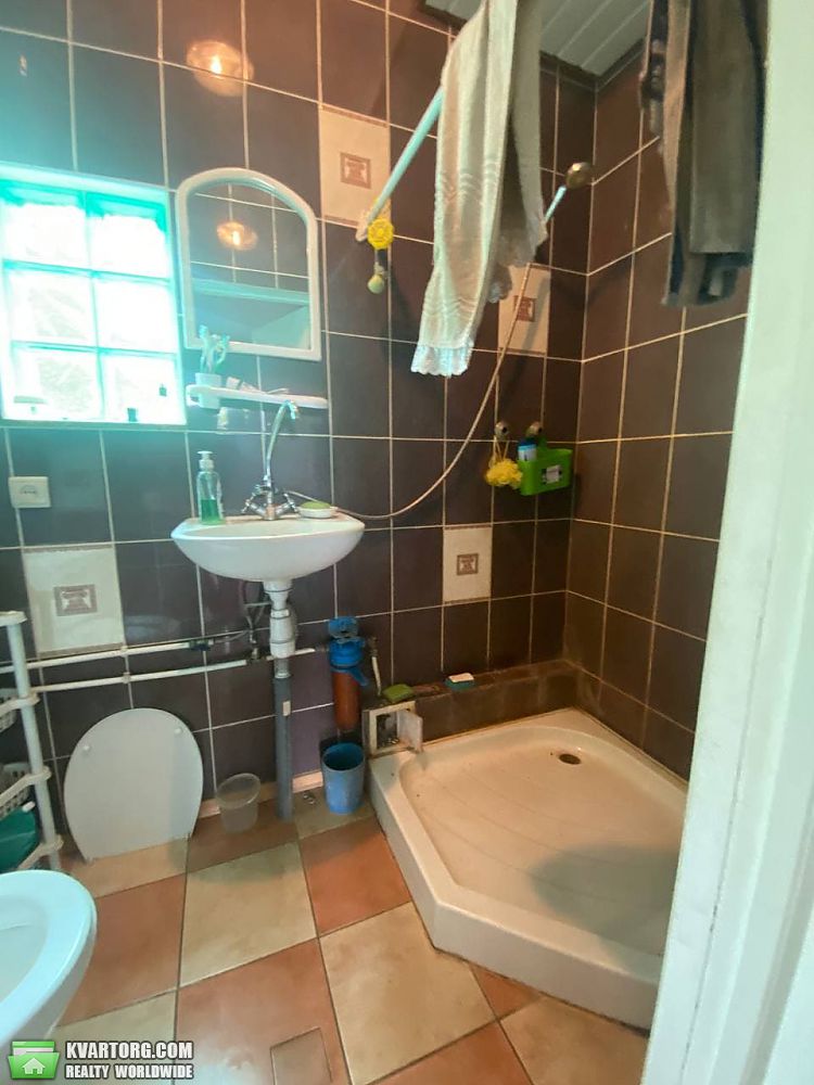Sell house. Харьков, Дзюбы — photo 6