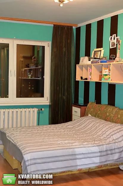 Sell 2-room apartment. Киев,  Урловская — photo 4