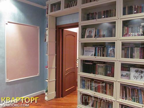 Sell 2-room apartment. Киев, Героев Сталинграда пр — photo 6
