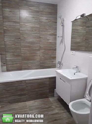 Sell 1-room apartment. Киев,  Теремковская — photo 6
