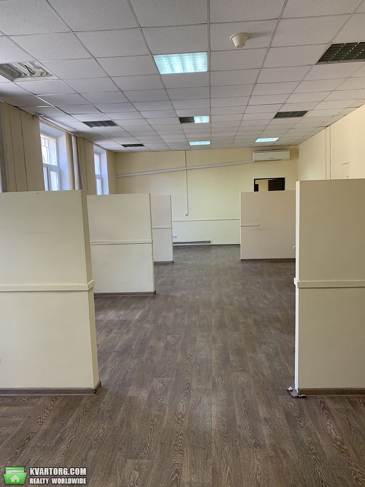 Rent out office. Киев, Добрынинская — photo 7