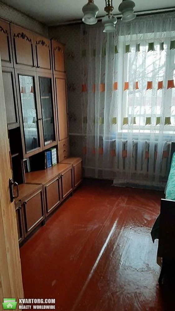 Sell house. Киевская обл., Аркадіївка — photo 7