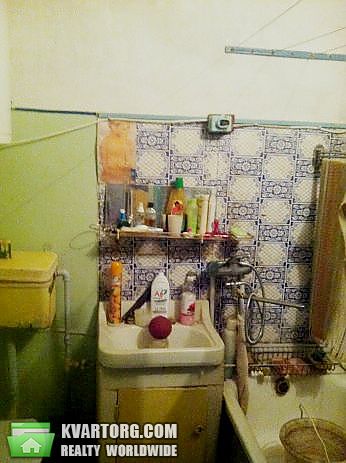 Sell 1-room apartment. Днепропетровск, бульвар Славы — photo 4