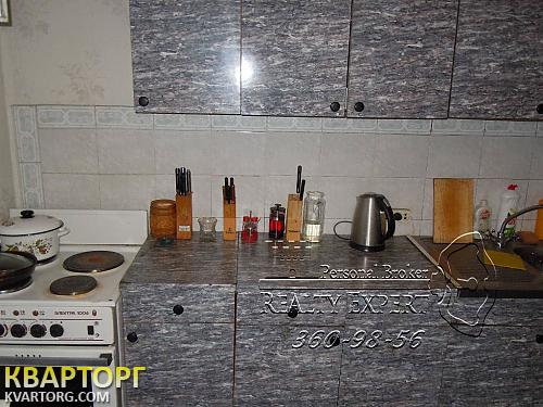 Sell 3-room apartment. Киев, Палладина — photo 5