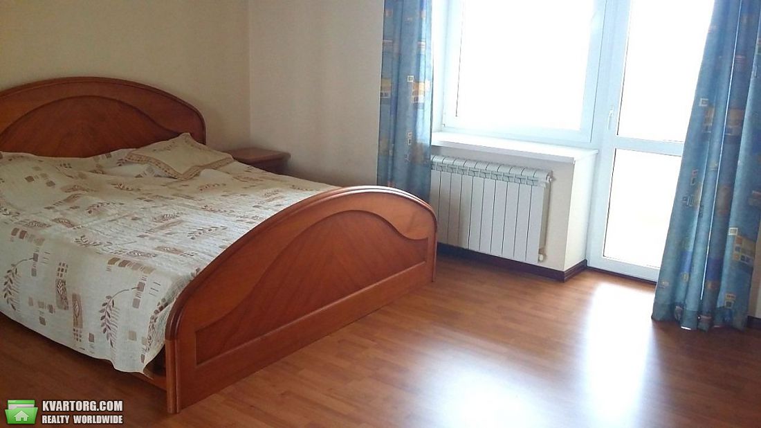 Sell 3-room apartment. Днепропетровск, Симферопольская — photo 7