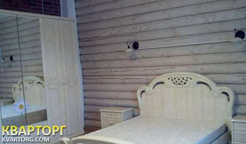 Rent out house. Киевская обл., Чайки — photo 9