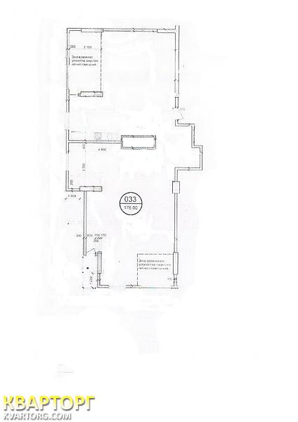 Sell multi-room apartment. Днепропетровск,  Рабочая — photo 5