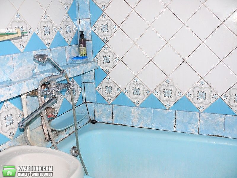 Sell 2-room apartment. Киев,  Харьковское шоссе — photo 7