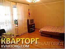 Sell 3-room apartment. Киев, Победы пр — photo 10