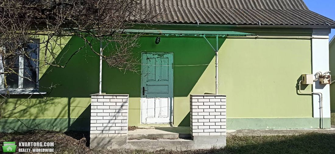 Sell house. Киевская обл., Москаленки — photo 3