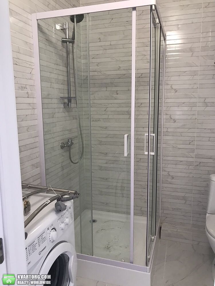 Rent out 1-room apartment. Киев, Соборная — photo 5
