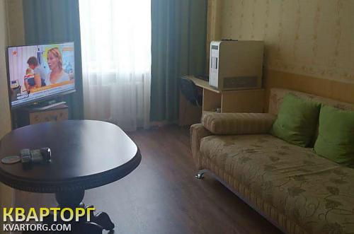 Sell 2-room apartment. Киев, Тверская — photo 1